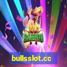 bullsslot.cc