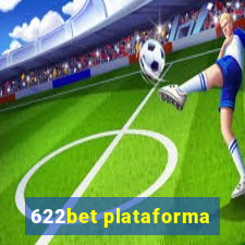 622bet plataforma