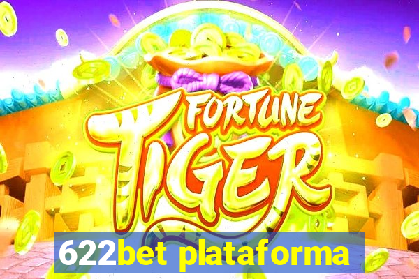 622bet plataforma