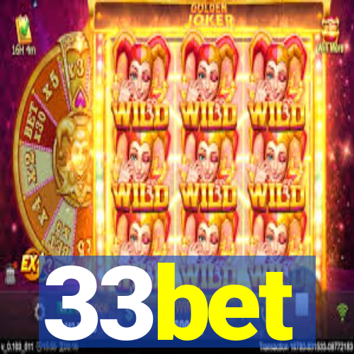 33bet