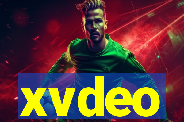xvdeo