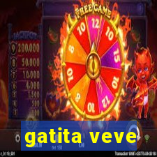 gatita veve
