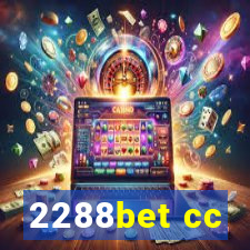 2288bet cc
