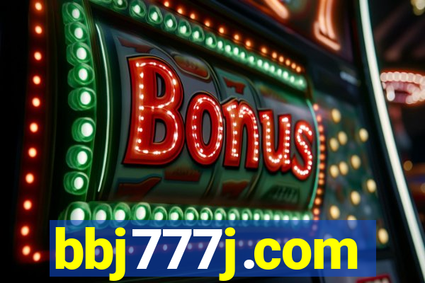 bbj777j.com