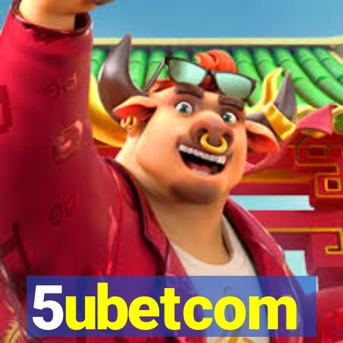 5ubetcom