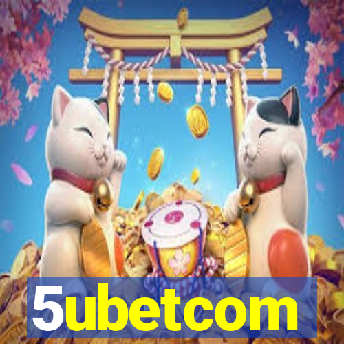 5ubetcom