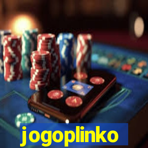 jogoplinko