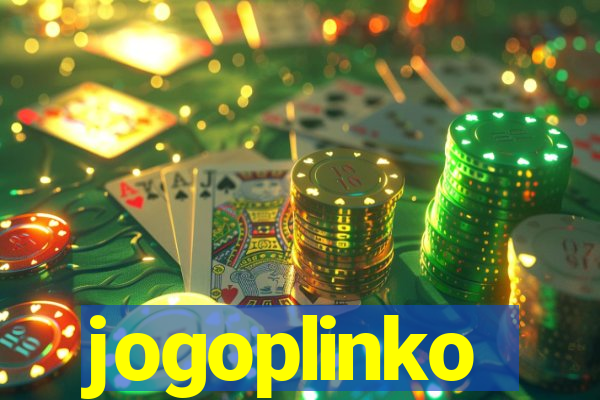 jogoplinko