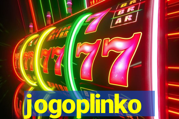 jogoplinko