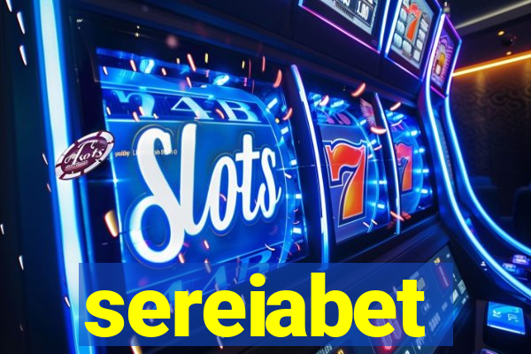 sereiabet