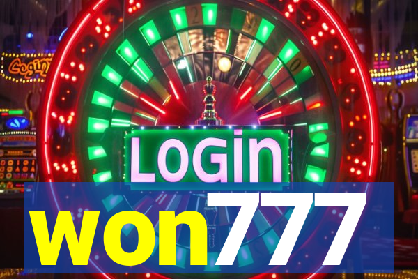 won777