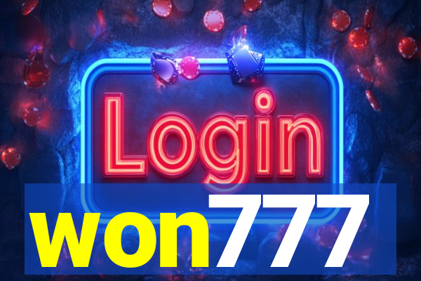 won777