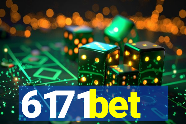 6171bet