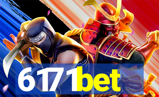 6171bet