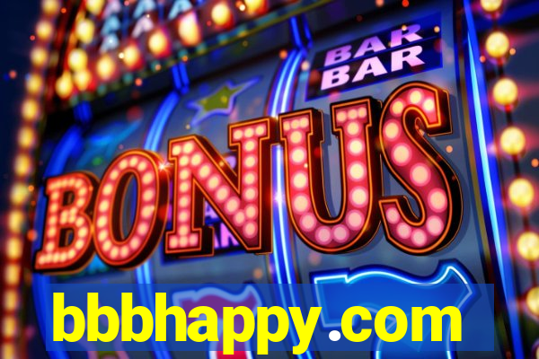 bbbhappy.com