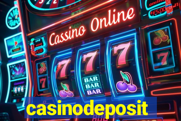 casinodeposit