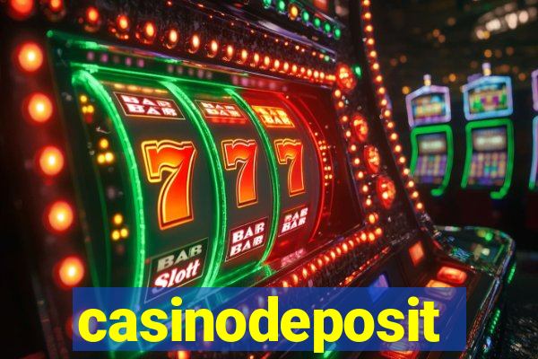 casinodeposit