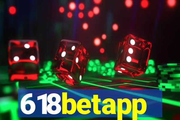 618betapp