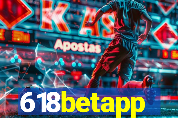 618betapp