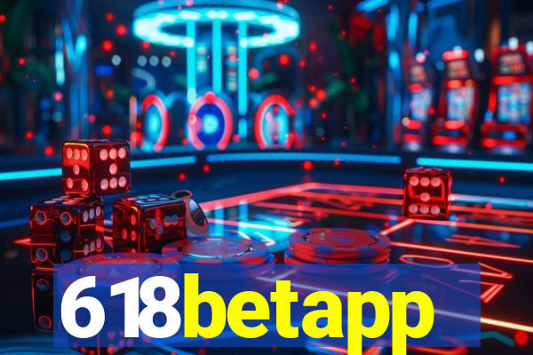 618betapp