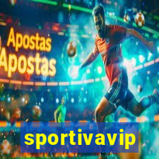 sportivavip