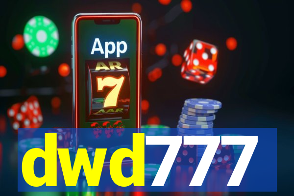 dwd777