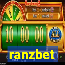 ranzbet