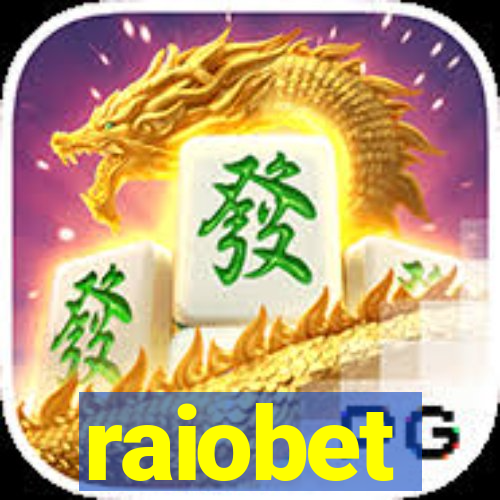 raiobet