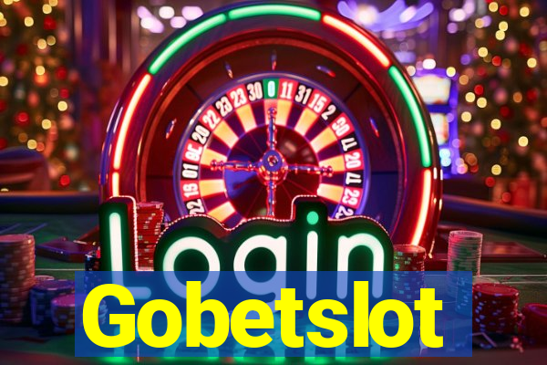 Gobetslot