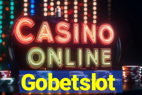Gobetslot