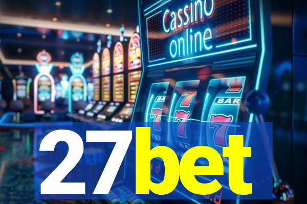 27bet