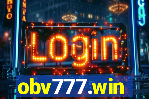 obv777.win