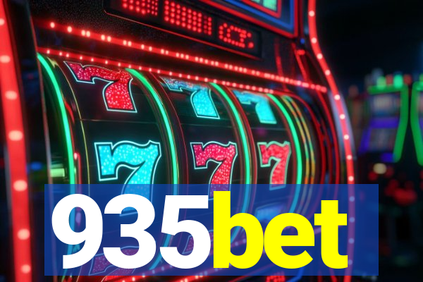 935bet
