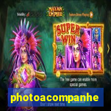 photoacompanhe