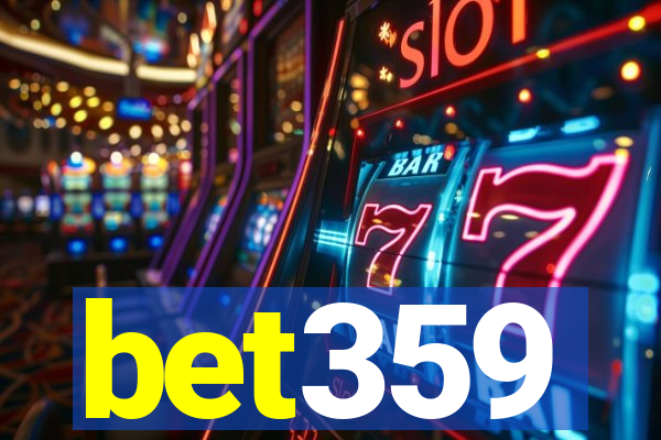 bet359