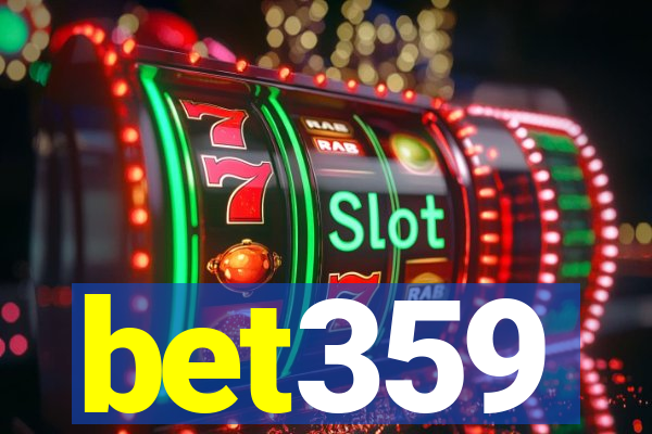 bet359