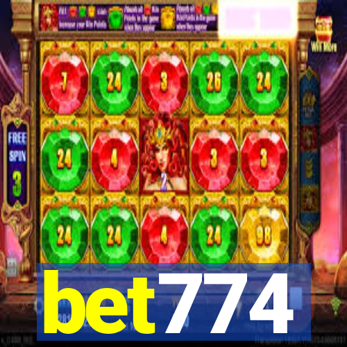 bet774