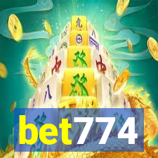 bet774