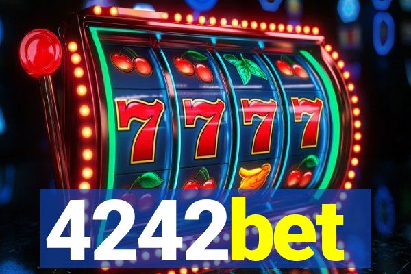 4242bet