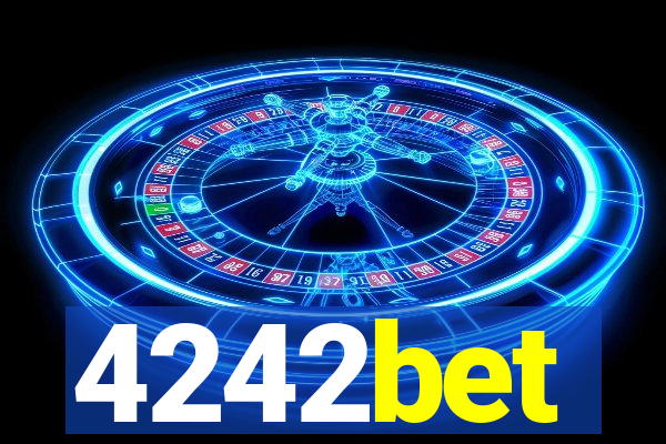 4242bet