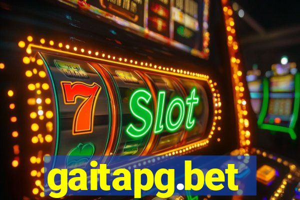 gaitapg.bet