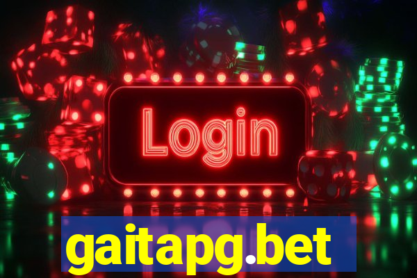 gaitapg.bet