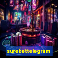 surebettelegram