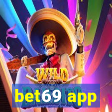 bet69 app