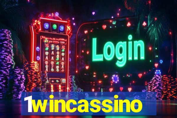 1wincassino