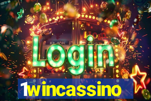 1wincassino