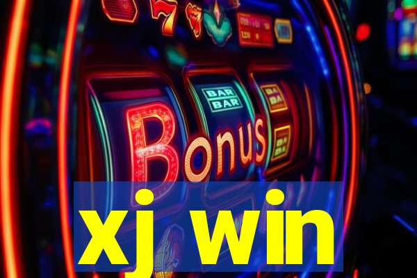 xj win