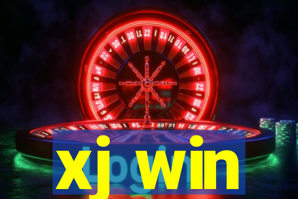 xj win