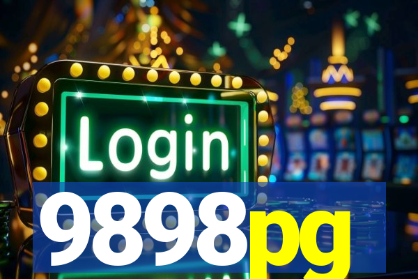 9898pg