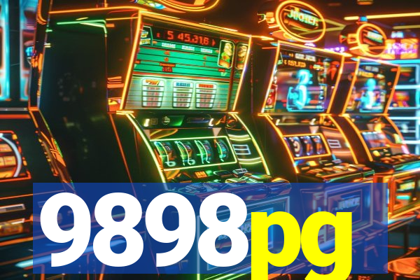 9898pg